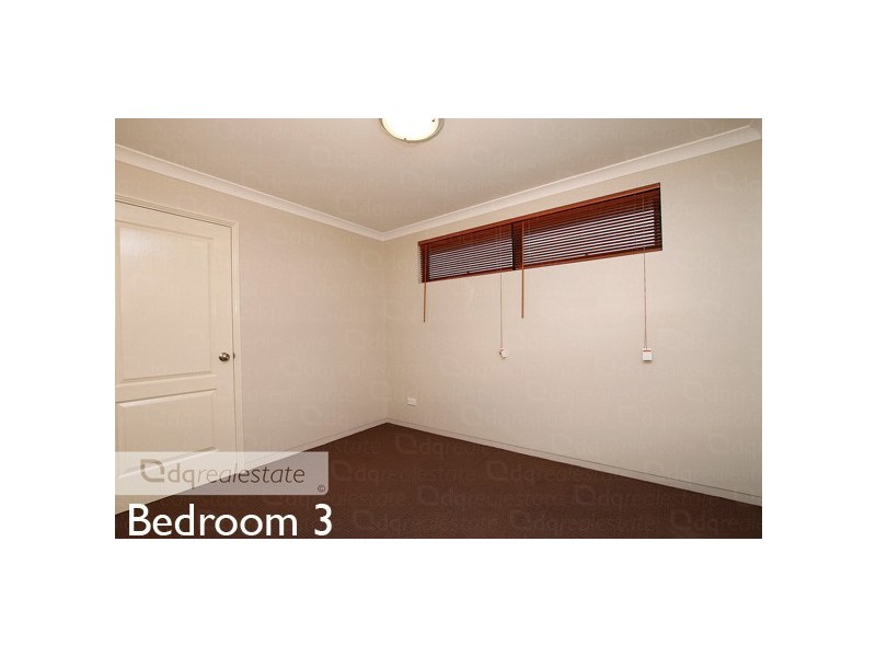 B/14 Copenhagen Drive, Hocking WA 6065