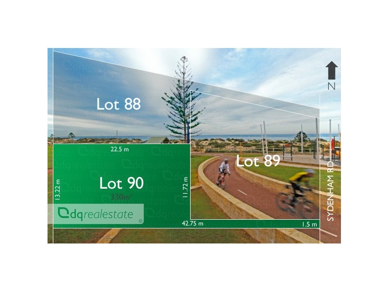 9C Sydenham Road, Doubleview WA 6018