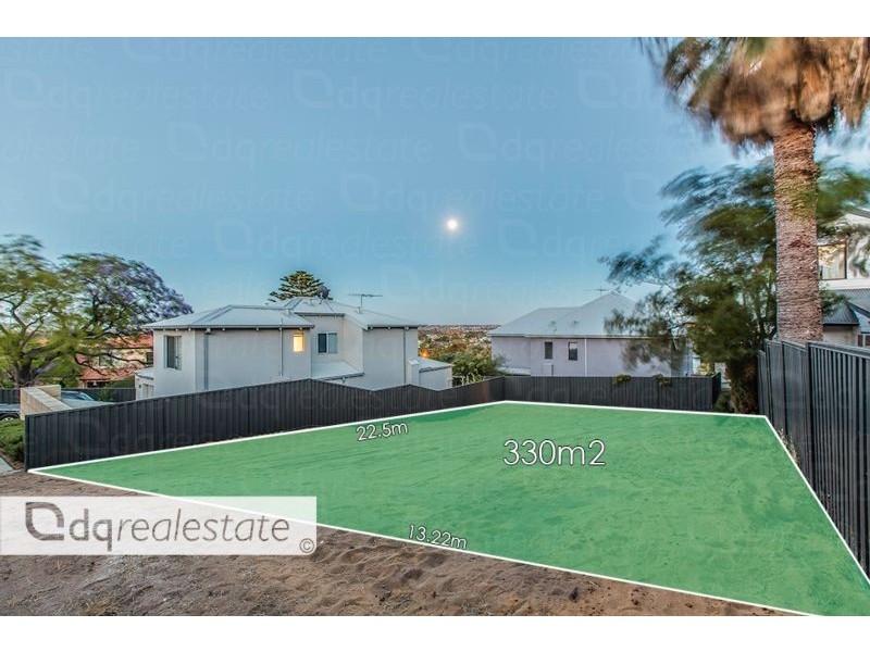9C Sydenham Road, Doubleview WA 6018