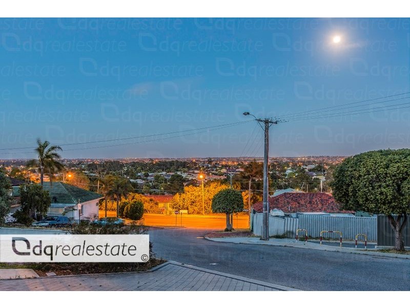 9C Sydenham Road, Doubleview WA 6018