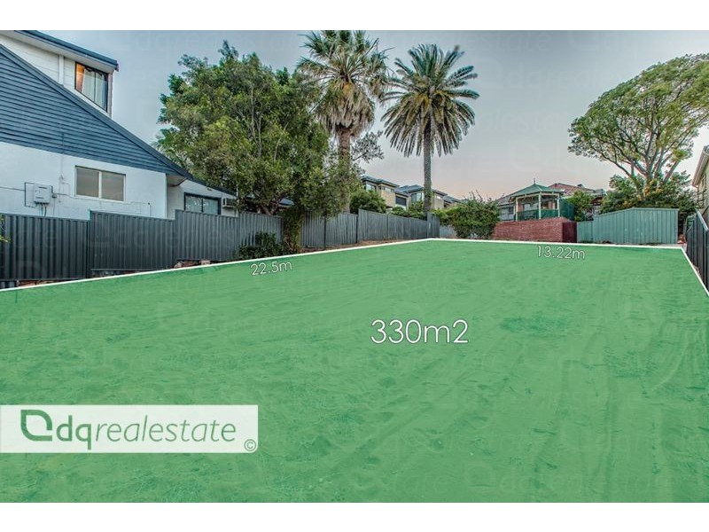 9C Sydenham Road, Doubleview WA 6018
