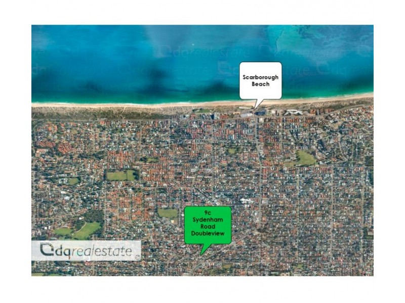 9C Sydenham Road, Doubleview WA 6018
