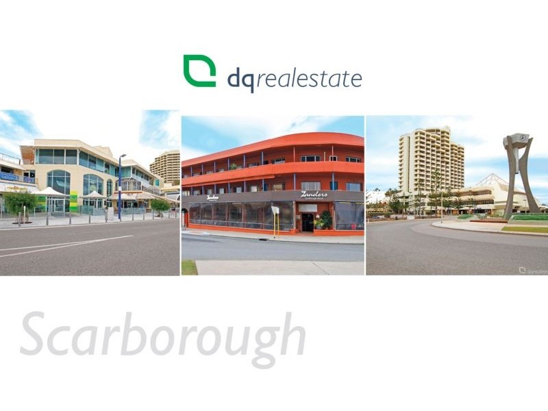 9C Sydenham Road, Doubleview WA 6018