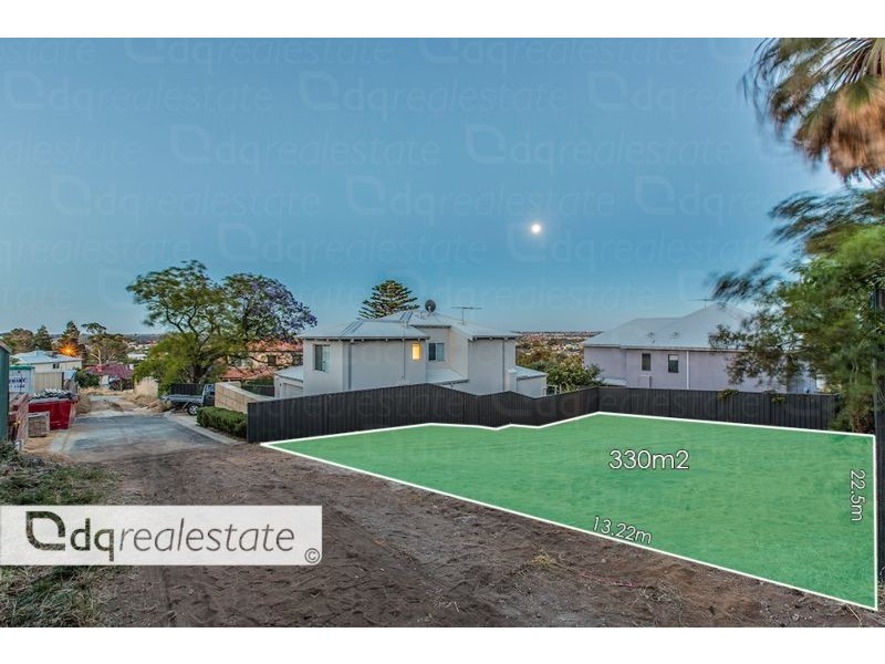 9C Sydenham Road, Doubleview WA 6018