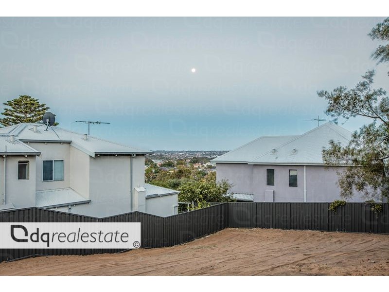 9C Sydenham Road, Doubleview WA 6018