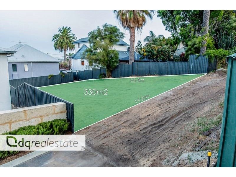 9C Sydenham Road, Doubleview WA 6018