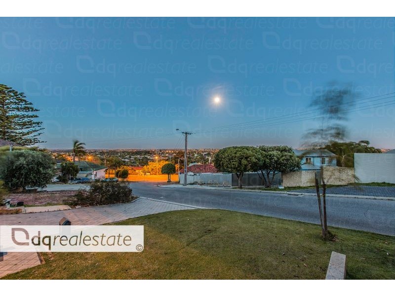 9C Sydenham Road, Doubleview WA 6018