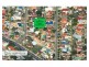 9C Sydenham Road, Doubleview WA 6018