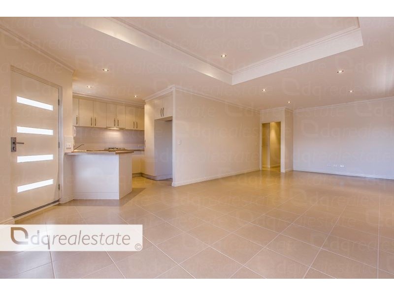 50 Elsegood Street, Dianella WA 6059