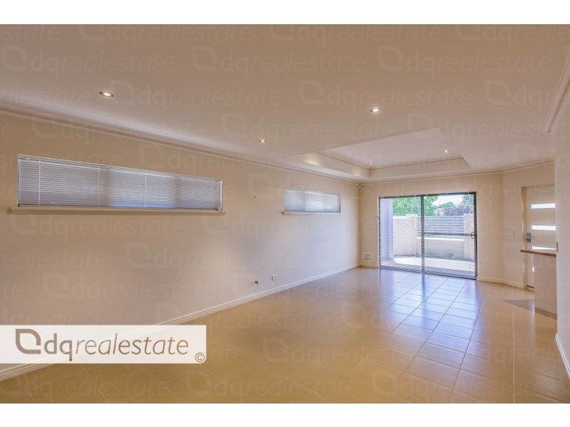 50 Elsegood Street, Dianella WA 6059