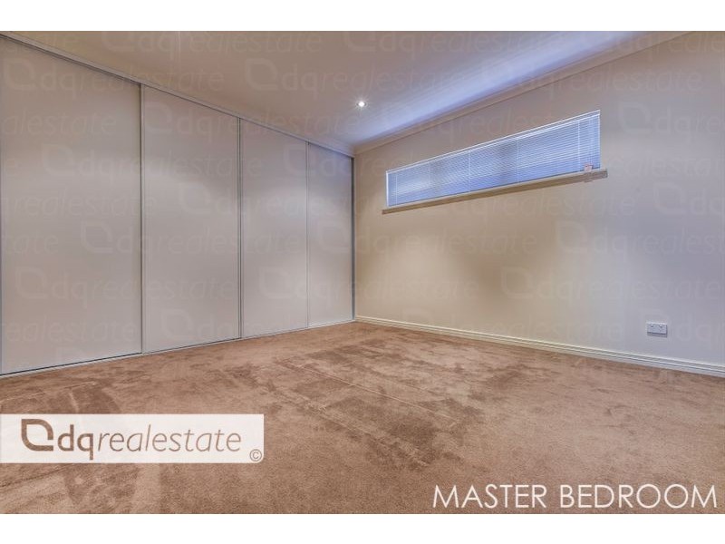 50 Elsegood Street, Dianella WA 6059