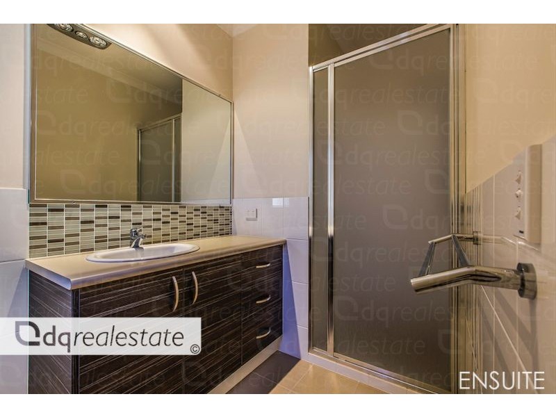 50 Elsegood Street, Dianella WA 6059