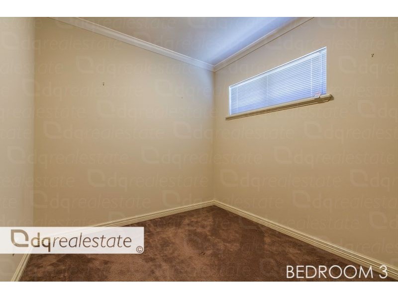 50 Elsegood Street, Dianella WA 6059