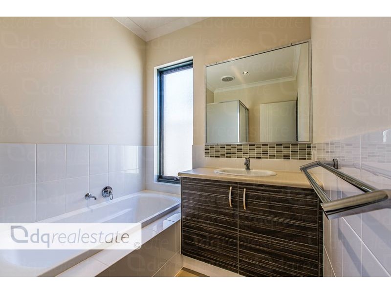 50 Elsegood Street, Dianella WA 6059