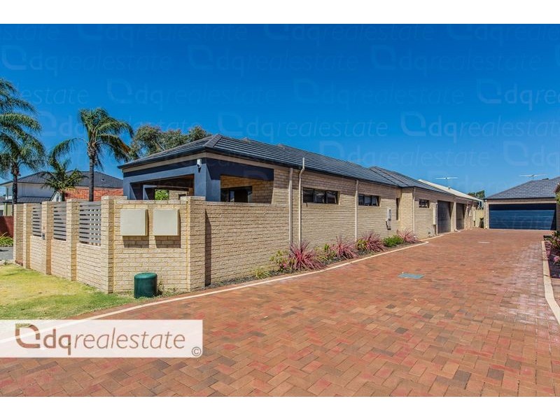 50 Elsegood Street, Dianella WA 6059