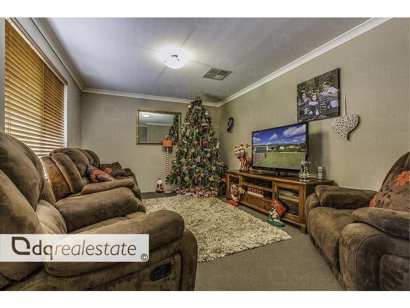 5 Adavale Vista, Tapping WA 6065