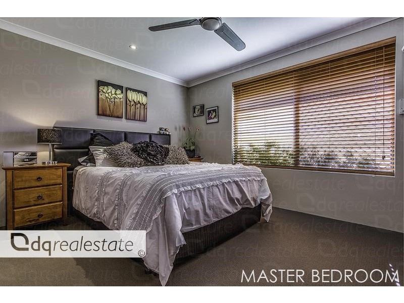 5 Adavale Vista, Tapping WA 6065