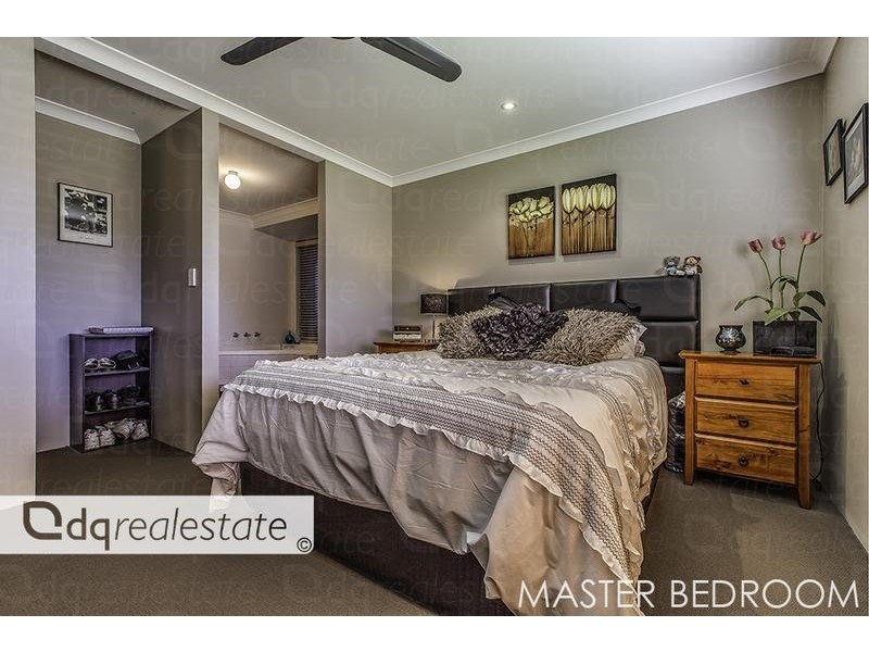 5 Adavale Vista, Tapping WA 6065