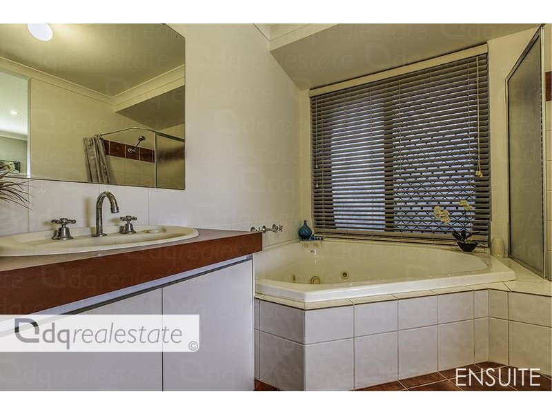 5 Adavale Vista, Tapping WA 6065