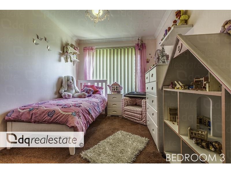 5 Adavale Vista, Tapping WA 6065