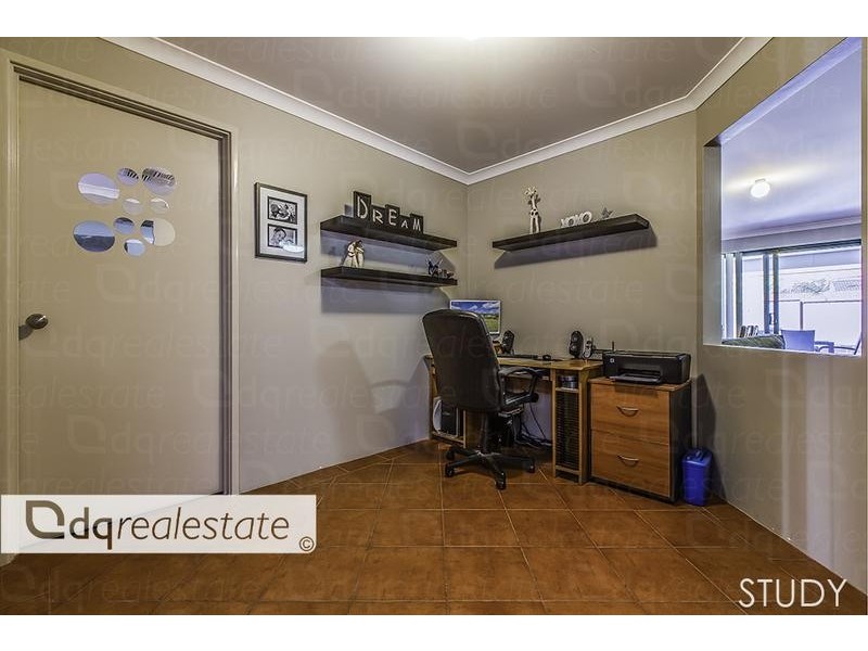 5 Adavale Vista, Tapping WA 6065