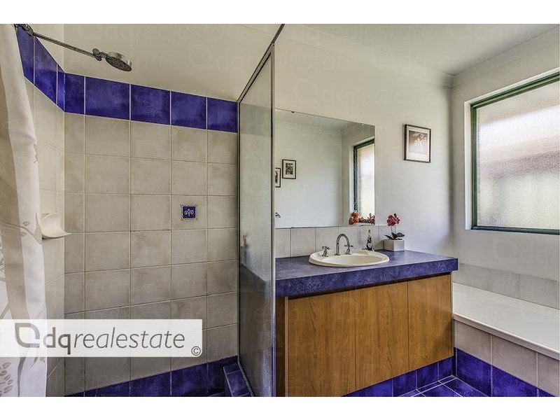 5 Adavale Vista, Tapping WA 6065