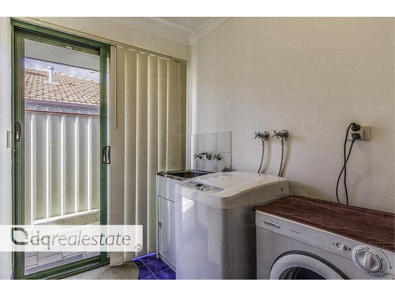 5 Adavale Vista, Tapping WA 6065