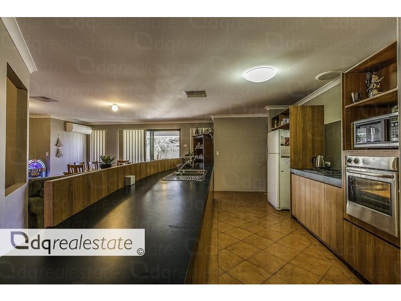 5 Adavale Vista, Tapping WA 6065