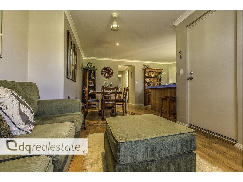 5 Adavale Vista, Tapping WA 6065