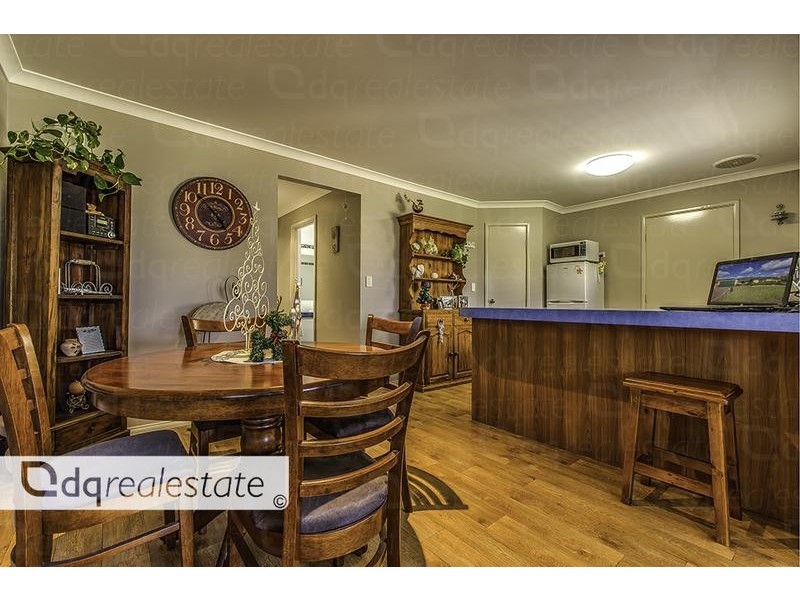 5 Adavale Vista, Tapping WA 6065