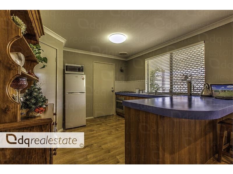 5 Adavale Vista, Tapping WA 6065