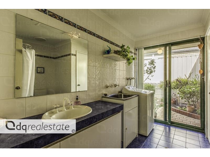 5 Adavale Vista, Tapping WA 6065