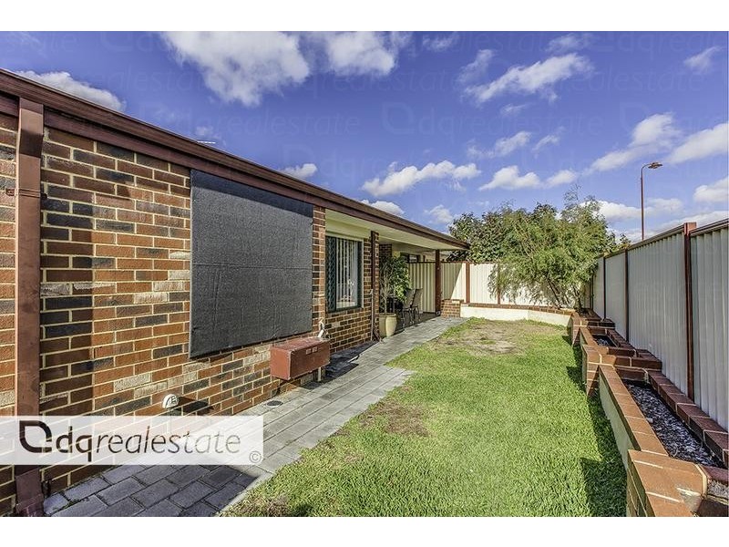 5 Adavale Vista, Tapping WA 6065