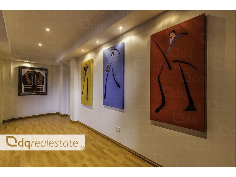 12 Brittain Avenue, Madeley WA 6065