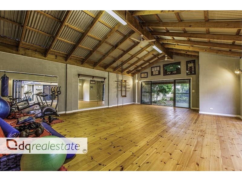 12 Brittain Avenue, Madeley WA 6065