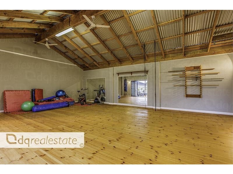 12 Brittain Avenue, Madeley WA 6065