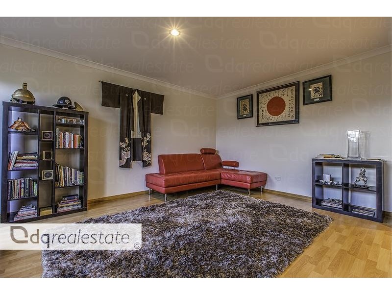 12 Brittain Avenue, Madeley WA 6065