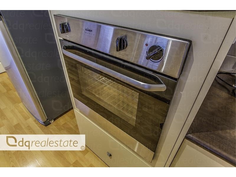 12 Brittain Avenue, Madeley WA 6065