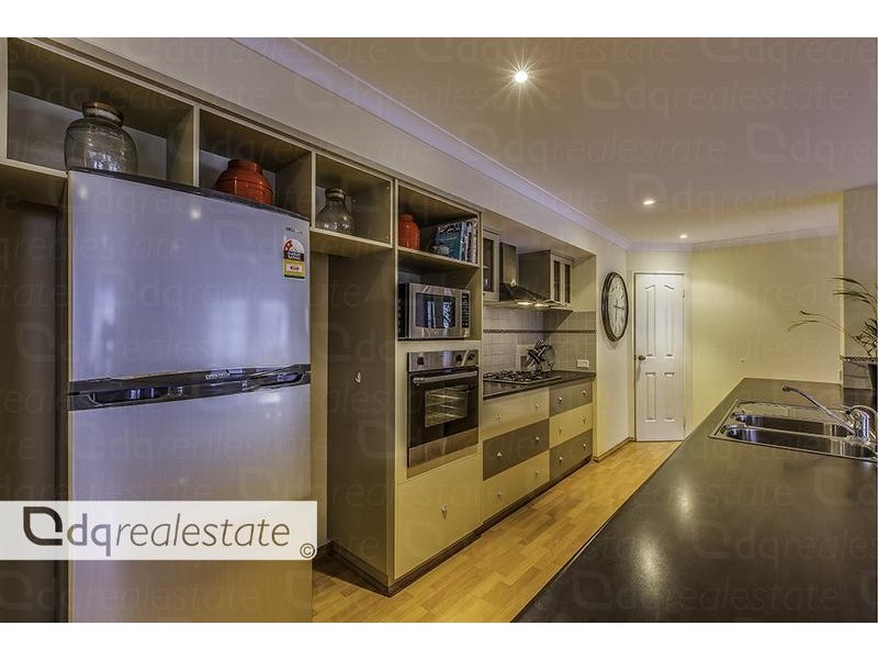 12 Brittain Avenue, Madeley WA 6065