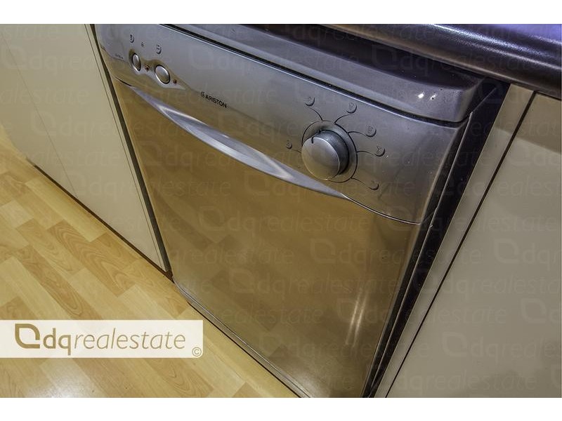 12 Brittain Avenue, Madeley WA 6065