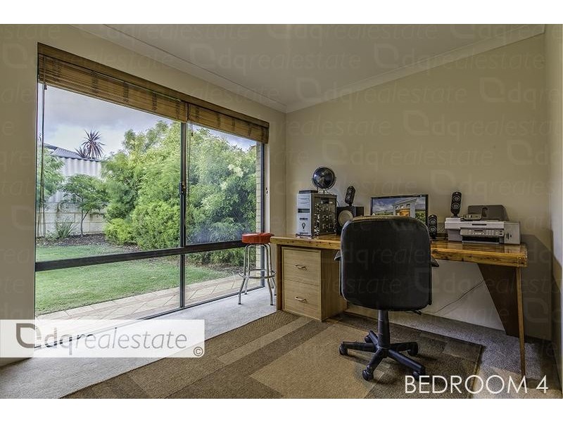 12 Brittain Avenue, Madeley WA 6065