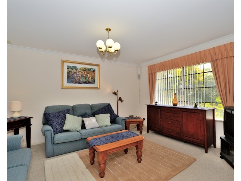 To be advised, Kingsley WA 6026