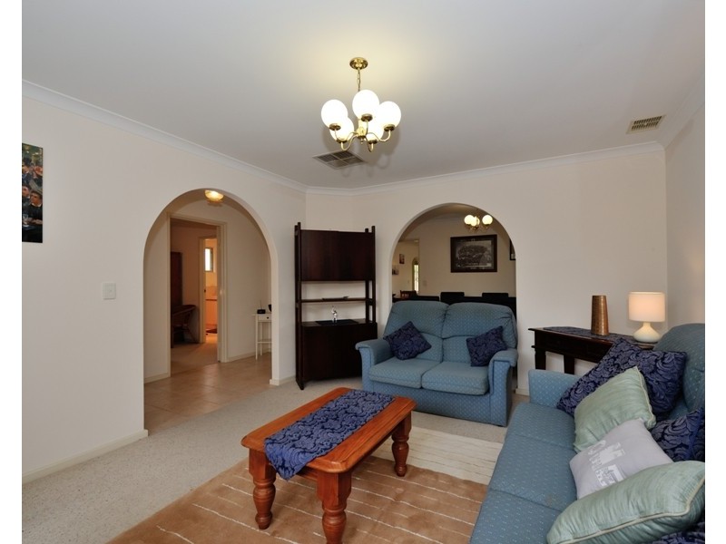 To be advised, Kingsley WA 6026