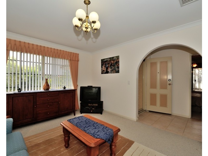 To be advised, Kingsley WA 6026