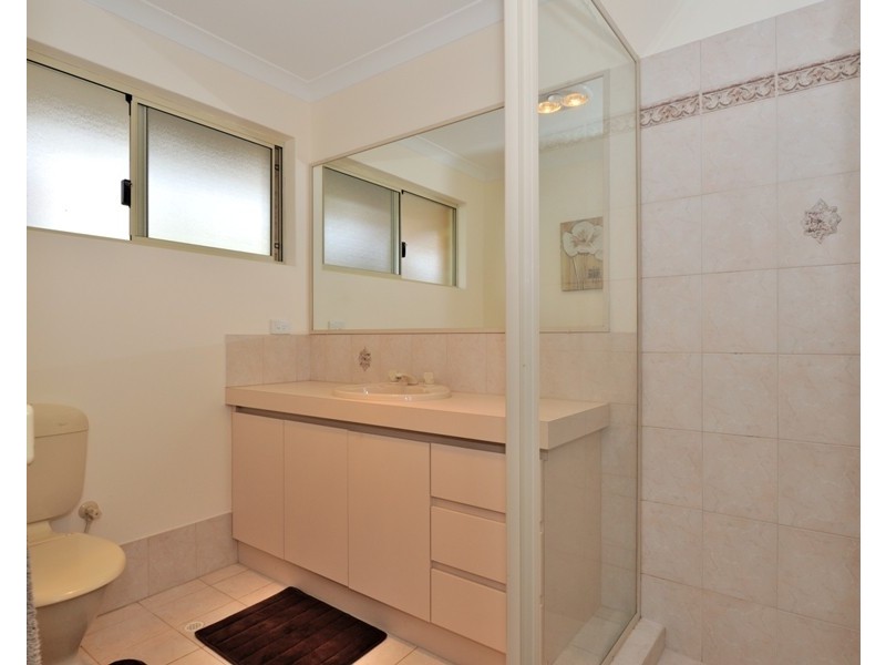 To be advised, Kingsley WA 6026