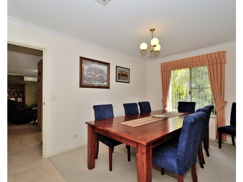 To be advised, Kingsley WA 6026