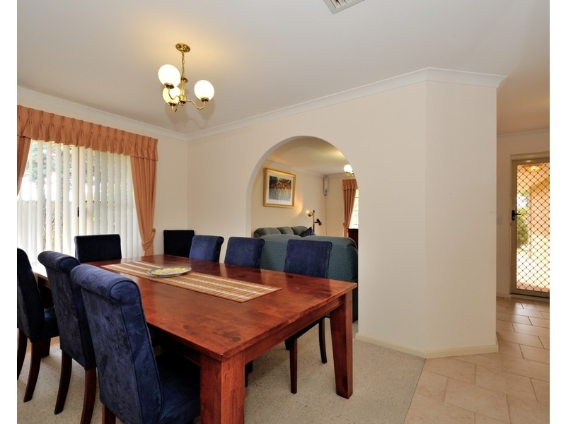 To be advised, Kingsley WA 6026