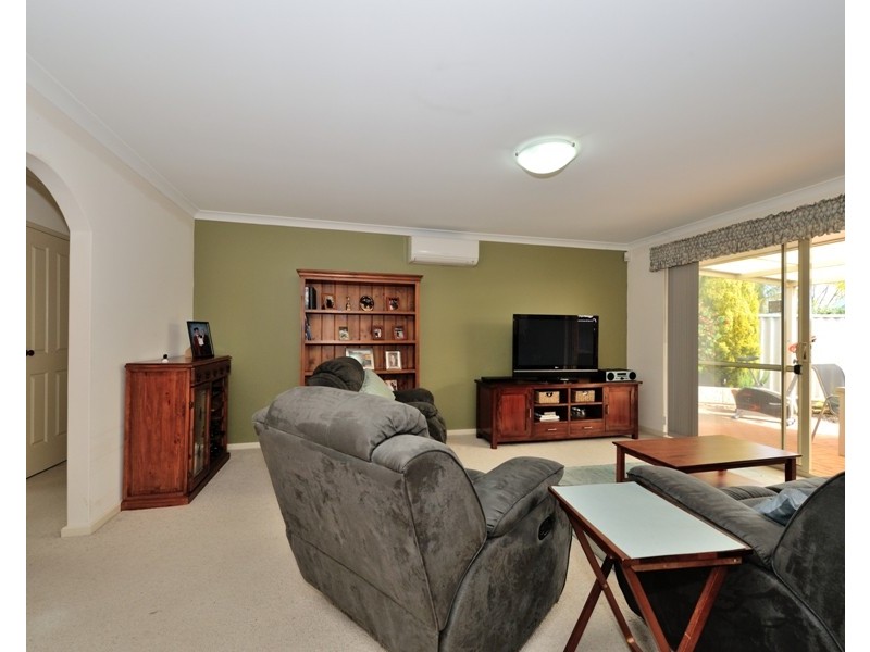 To be advised, Kingsley WA 6026