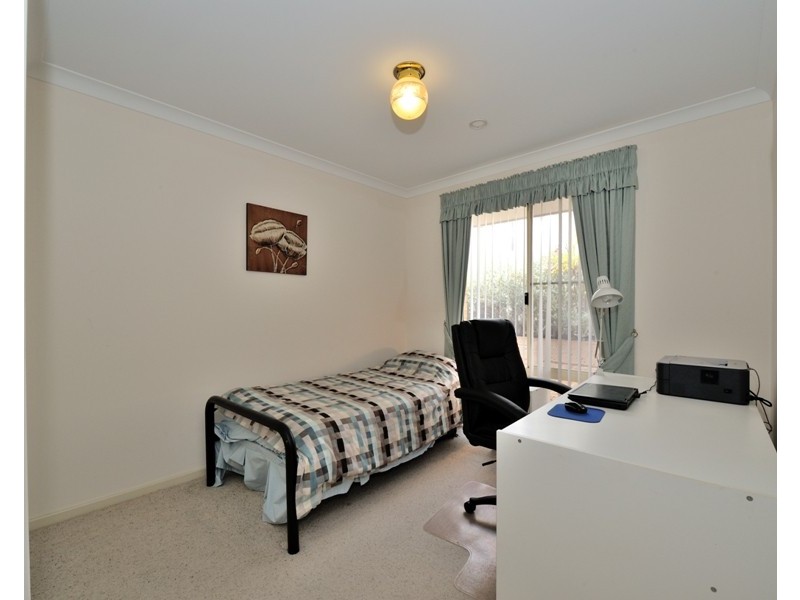 To be advised, Kingsley WA 6026