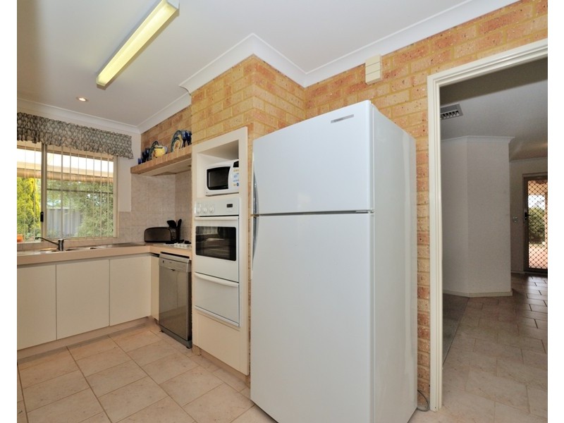 To be advised, Kingsley WA 6026